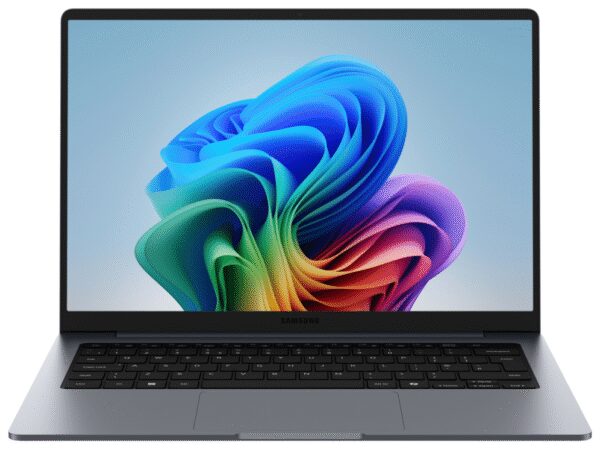 PORTATIL SAMSUNG GALAXY BOOK 6  U7-355 16GB 512GB 14"WUXGA W11P noAC