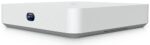 RECORDER VIDEO UBIQUITI UNVR-INSTANT UNIFI PROTECT
