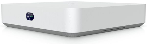 RECORDER VIDEO UBIQUITI UNVR-INSTANT UNIFI PROTECT