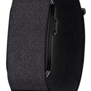 SMARTBAND GARMIN CIRQA L-XL BLACK