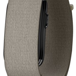 SMARTBAND GARMIN CIRQA L-XL FRENCH GRAY