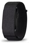 SMARTBAND GARMIN CIRQA S-M BLACK
