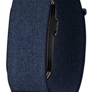 SMARTBAND GARMIN CIRQA S-M CAPTAIN BLUE