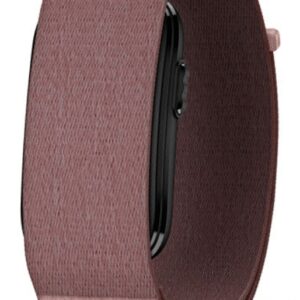 SMARTBAND GARMIN CIRQA S-M MAUVE