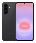 SMARTPHONE SAMSUNG GALAXY A27 8GB 256GB 5G GRAY