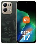 SMARTPHONE XIAOMI REDMI 17 4GB 256GB OAK GREEN