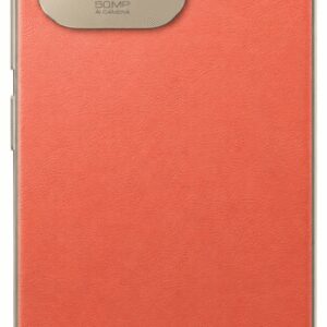SMARTPHONE XIAOMI REDMI 17 5G 4GB 128GB ORANGE