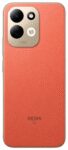 SMARTPHONE XIAOMI REDMI 17 5G 4GB 128GB ORANGE