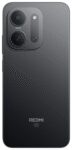 SMARTPHONE XIAOMI REDMI 17C 4GB 128GB BLACK
