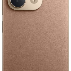 SMARTPHONE XIAOMI REDMI 17C 4GB 128GB BROWN