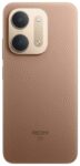 SMARTPHONE XIAOMI REDMI 17C 4GB 128GB BROWN
