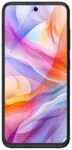SMARTPHONE ZTE BLADE V70 VITA 6,7" HD+ 4+10GB/256GB 16MP/50MP GREEN