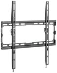 SOPORTE PARED TV EWENT EW1502 EASY FIX L 32"-55" VESA