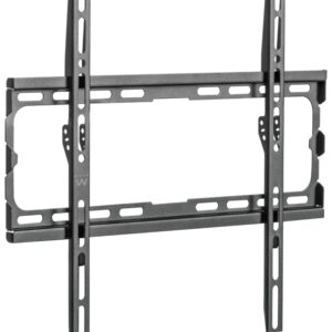 SOPORTE PARED TV EWENT EW1502 EASY FIX L 32"-55" VESA
