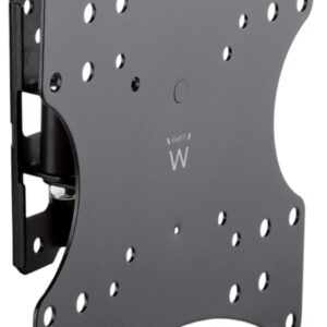 SOPORTE PARED TV EWENT EW1520 EASY TURN 32-55" ARTICULACION