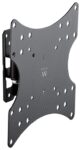 SOPORTE PARED TV EWENT EW1520 EASY TURN 32-55" ARTICULACION