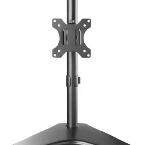 SOPORTE SOBREMESA EWENT EW1535 1 MONITOR HASTA 34" VESA