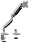 SOPORTE SOBREMESA MONITOR EWENT EW1527 HASTA 45" 15KG