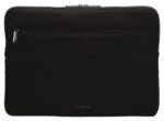 Targus Puffer 13-14" Sleeve - Black