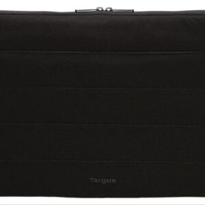 Targus Puffer 13-14" Sleeve - Black