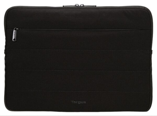 Targus Puffer 13-14" Sleeve - Black