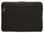 Targus Puffer 15-16" Sleeve - Black
