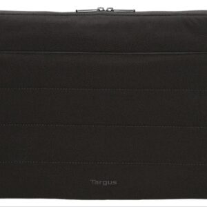 Targus Puffer 15-16" Sleeve - Black