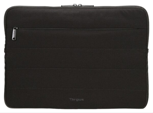 Targus Puffer 15-16" Sleeve - Black