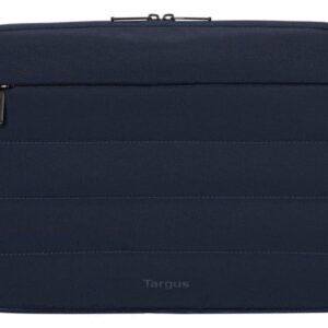Targus Puffer 15-16" Sleeve - Midnight Blue