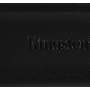 256GB USB-C 3.2 Gen 1 DataTraveler 70Kingston DataTraveler 7