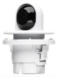 ACCESORIO UBIQUITI UVC-G3-F-C UNIFI PROTECT TECHO PARA UVC-G3-FLEX