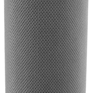 ALTAVOZ COOLBOX BT5.0 7WX2