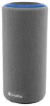 ALTAVOZ COOLBOX BT5.0 7WX2