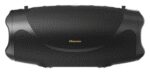 ALTAVOZ PORTATIL HISENSE FLEX BOOM 80W 20H