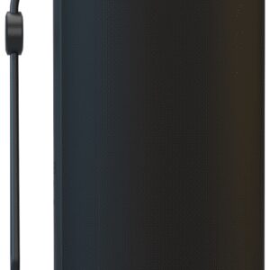 ALTAVOZ PORTATIL KROM JAMMIN 20W BT