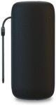 ALTAVOZ PORTATIL KROM JAMMIN 20W BT