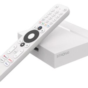 ANDROID STRONG LEAP-S3+V2