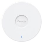 AP OMADA TP-LINK EAP727 BE5000 DUAL-BAND WIFI7