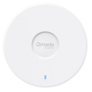AP OMADA TP-LINK EAP727 BE5000 DUAL-BAND WIFI7
