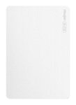 AP RUIJIE OMNIDIRECCIONAL WI-FI 6 AX3000 DUAL-BAND