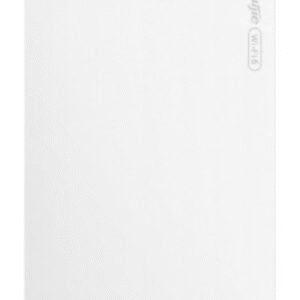 AP RUIJIE OMNIDIRECCIONAL WI-FI 6 AX3000 DUAL-BAND