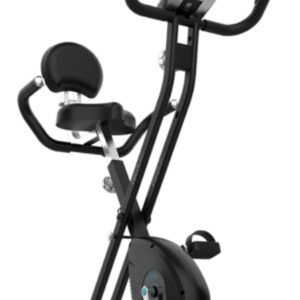 BICI CECOTEC DRUMFIT X-CYCLE 1500 NEO PRO V