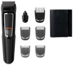 CORTAPELOS CARA+CABEZA PHILIPS MG3720/15 7 ACCESORIOS