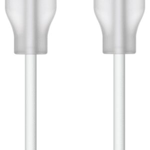 DAC UBIQUITI UACC-Cable-Patch-EL-2M-W NANO-THIN 2,5GB