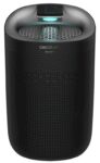 DESHUMIDIFICADOR CECOTEC BIGDRY 3000 PURELIGHT BLACK