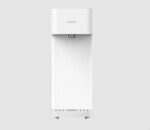 DISPENSADOR AGUA XIAOMI SMART WATER DISPENSER AGUA CALIENTE FRIA