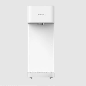 DISPENSADOR AGUA XIAOMI SMART WATER DISPENSER AGUA CALIENTE FRIA