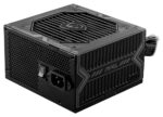 FUENTE ALIMENTACION MSI MAG A750BN PCIte E5 80+BRONZE