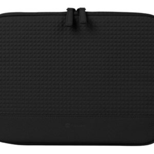 FUNDA NATEC MUSSEL 2 PARA PORTATILES 14.1" NEGRA