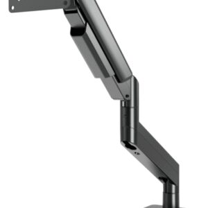 GEMBIRD MA-DA1-04 SOPORTE DE MONITOR
